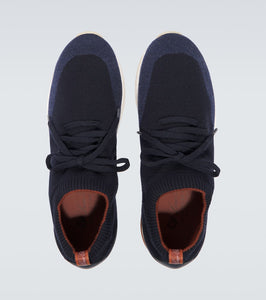 Loro Piana 360 LP Flexy Walk Wish√Ç¬Æ sneakers