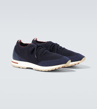 Loro Piana 360 LP Flexy Walk Wish√Ç¬Æ sneakers