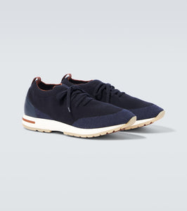 Loro Piana 360 LP Flexy Walk Wish√Ç¬Æ sneakers