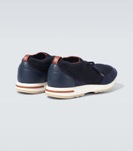 Loro Piana 360 LP Flexy Walk Wish√Ç¬Æ sneakers
