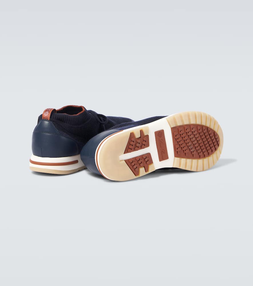 Loro Piana 360 LP Flexy Walk Wish√Ç¬Æ sneakers