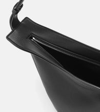 The Row Slouchy Banana Small crossbody bag