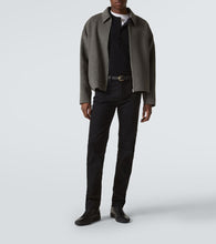 Common Projects Original Achilles Low sneakers
