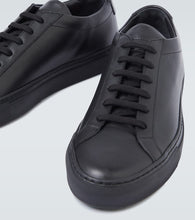 Common Projects Original Achilles Low sneakers