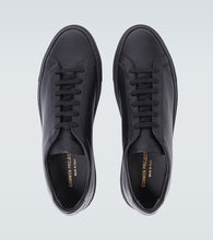 Common Projects Original Achilles Low sneakers