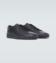 Common Projects Original Achilles Low sneakers