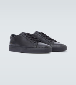 Common Projects Original Achilles Low sneakers