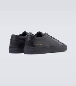 Common Projects Original Achilles Low sneakers