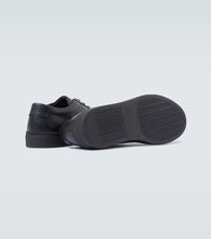 Common Projects Original Achilles Low sneakers