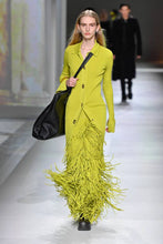 Bottega Veneta Puddle rubber ankle boots