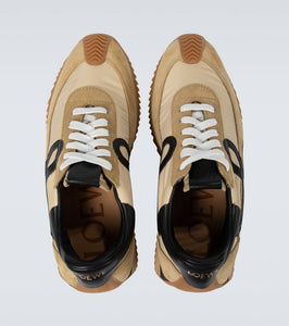 Loewe Flow Runner sneakers