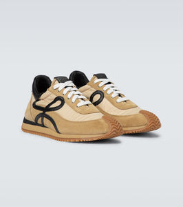 Loewe Flow Runner sneakers