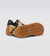 Loewe Flow Runner sneakers