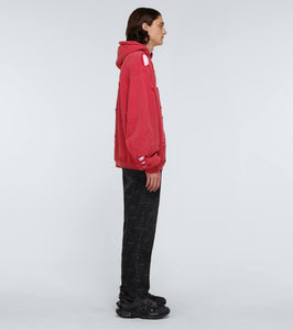 Balenciaga Track sneakers