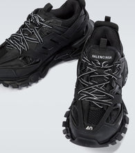 Balenciaga Track sneakers