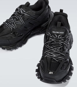 Balenciaga Track sneakers