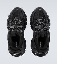 Balenciaga Track sneakers