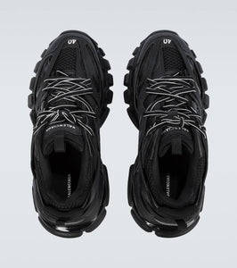 Balenciaga Track sneakers