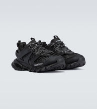 Balenciaga Track sneakers