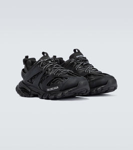 Balenciaga Track sneakers