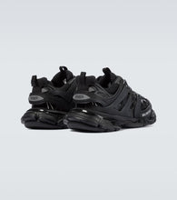 Balenciaga Track sneakers