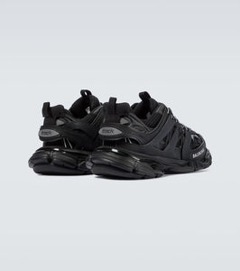 Balenciaga Track sneakers