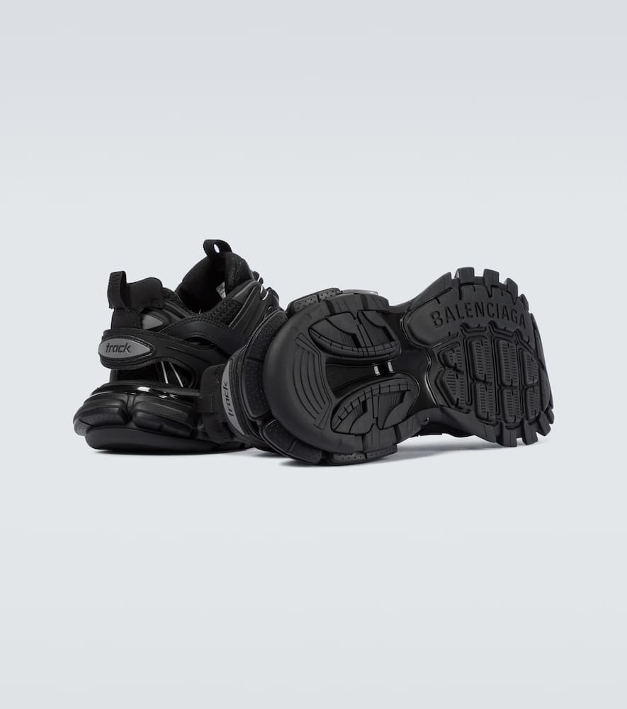 Balenciaga Track sneakers