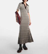 Bottega Veneta Tire leather ankle boots