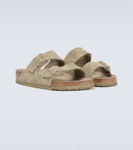 Birkenstock Arizona SFB sandals