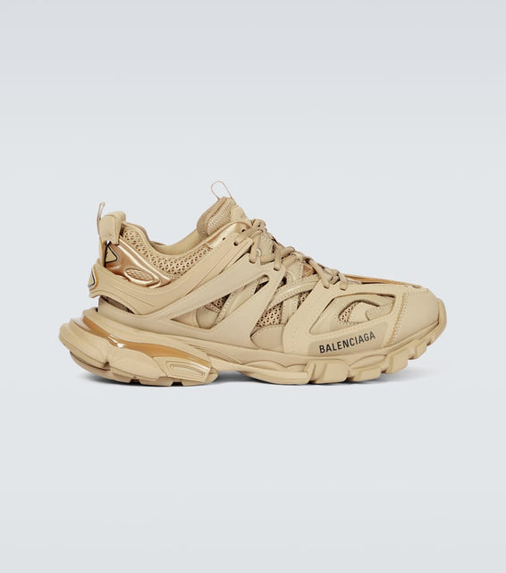Balenciaga Track sneakers