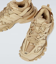 Balenciaga Track sneakers