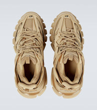 Balenciaga Track sneakers