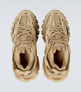 Balenciaga Track sneakers