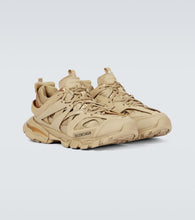 Balenciaga Track sneakers