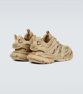 Balenciaga Track sneakers