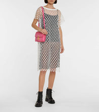 Gianvito Rossi Martis leather ankle boots