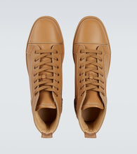 Christian Louboutin Fun Louis sneakers