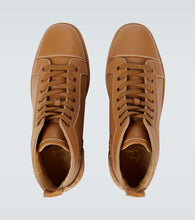 Christian Louboutin Fun Louis sneakers