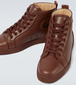 Christian Louboutin Fun Louis sneakers