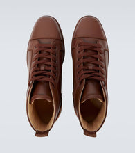 Christian Louboutin Fun Louis sneakers
