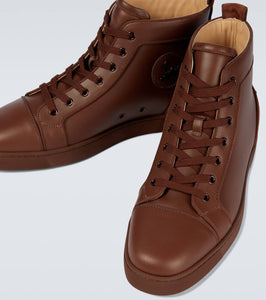 Christian Louboutin Fun Louis sneakers