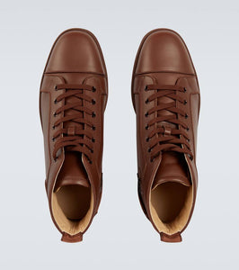 Christian Louboutin Fun Louis sneakers