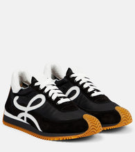 Loewe Flow Runner sneakers - Loewe Flow Runner运动鞋