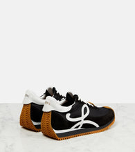 Loewe Flow Runner sneakers