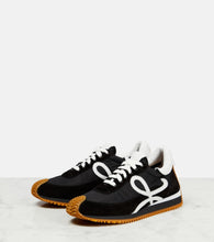 Loewe Flow Runner sneakers