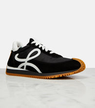 Loewe Flow Runner sneakers