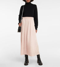 See By Chloe Mallory leather ankle boots