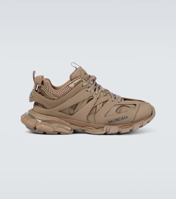 Balenciaga Track sneakers