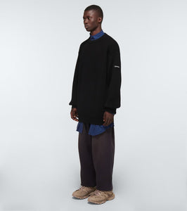 Balenciaga Track sneakers