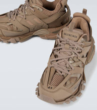 Balenciaga Track sneakers